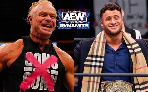 aew grades|AEW Dynamite Results, Grades, Winners, and .